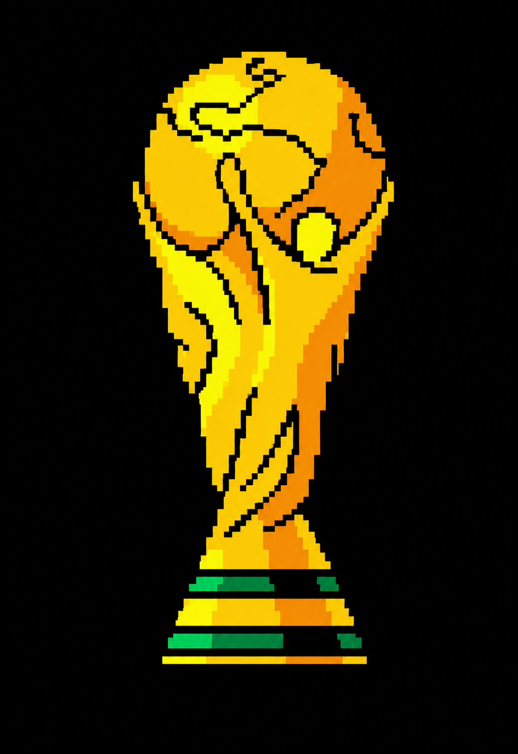 Copa del Mundo